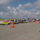 Illustration for article titled Picture dump: Cabaniss Field trackdays and racing circa 1997-2000...